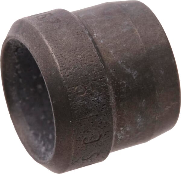 Bague coupante 8L SS vue 2
