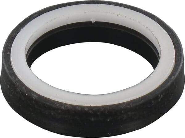 Joint de tige 22x30x7mm — réf. SA223067EI