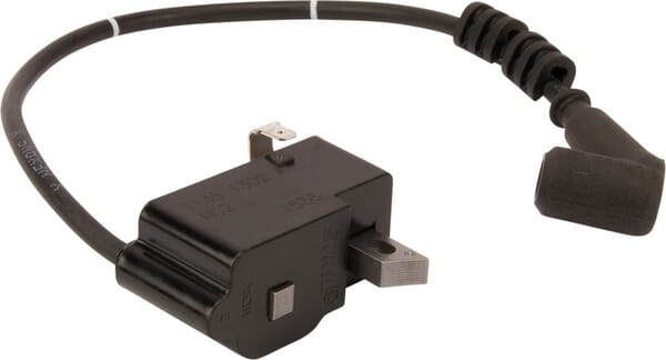 Bobine d'allumage — réf. 11454001303