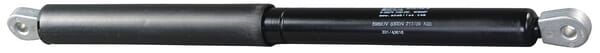 Vérin à gaz L365-300N Stabilus — réf. CA5989UV