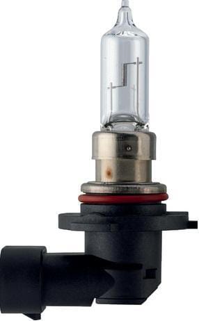 Ampoule 12V 60W HB3 — réf. GL9005KR