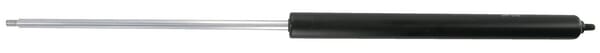 Vérin à gaz L455-600N — réf. CA066967
