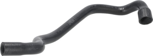 Flexible · réf. L165847