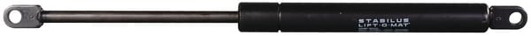 Vérin à gaz L320-100N Stabilus — réf. CA0712EA
