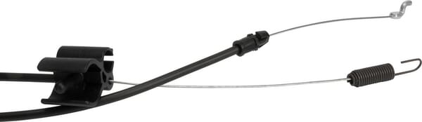 Câble Bowden L=1520mm · réf. 74604112A
