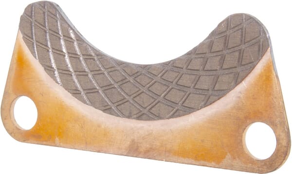 Garniture de frein simple NH — réf. 5130783N