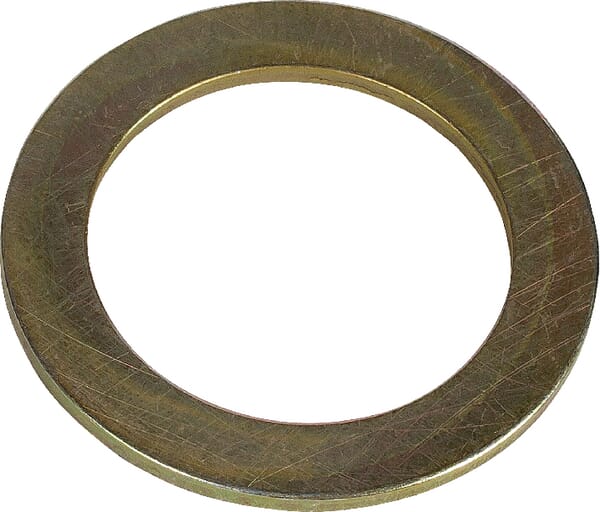 Disque Fella — réf. 126929