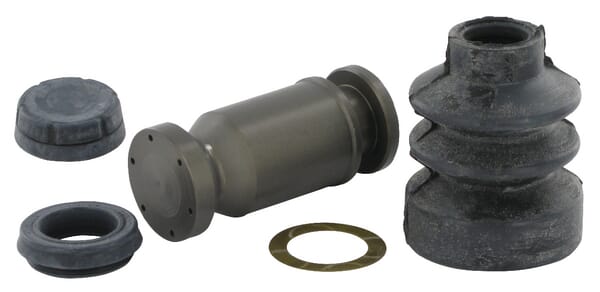Kit de réparation maître-cylindre de frein Case - IH · réf. 3220707R91N