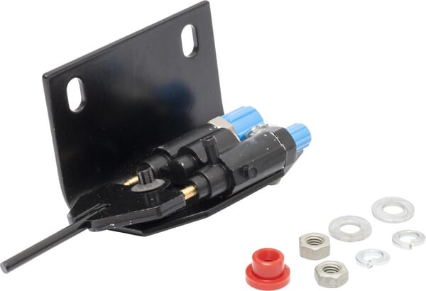 Kit de soupapes 75 · réf. SK156725