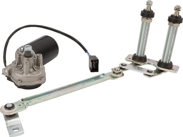 Moteur essuie-glace · réf. ME053179