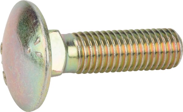 Vis à tête bombé M12x45 8.8 — réf. KG00645161