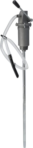 Ruční čerpadlo, 35 l/min, nafta