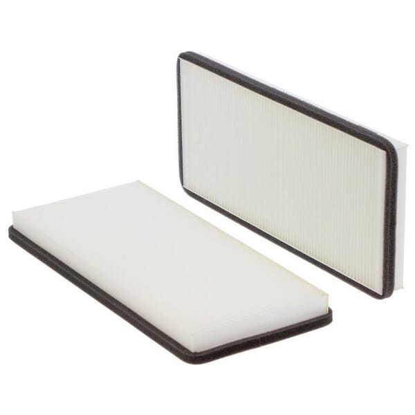 Filtre de cabine — réf. SC50056