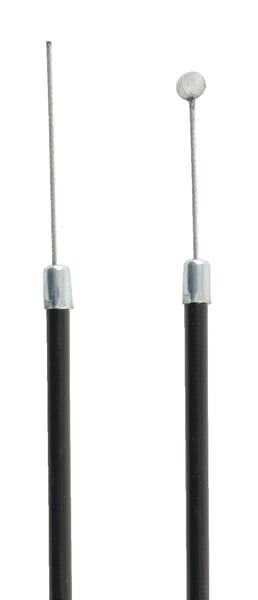 Câble d’accélérateur · réf. AGW68277