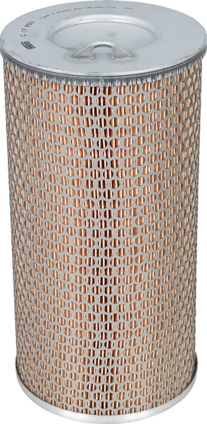 Filtre à air — réf. C17250