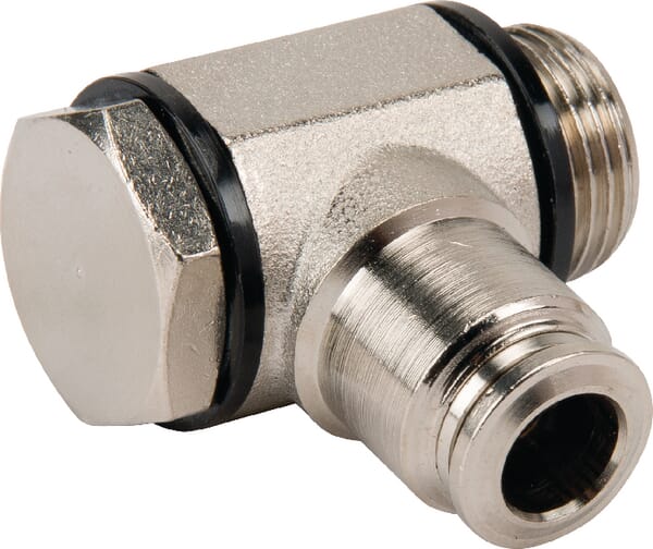 Koleno zástrčkové BCS..BC