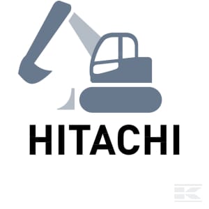 J_HITACHI