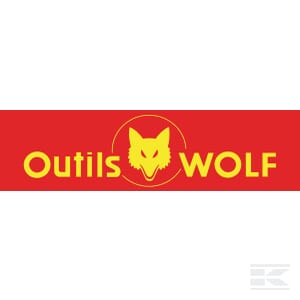 OUTILS_WOLF_LOGO
