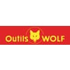 Outils WOLF OE