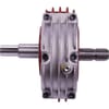 Gearbox A-624A 1:3.5