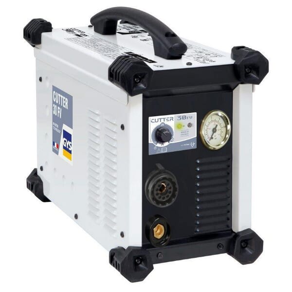 Plasma cutter 30FV
