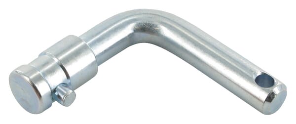 Clé coupe batterie Ø11mm Bosch · réf. 3342027051