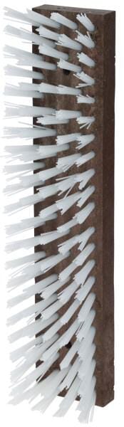 Brosse de rechange 50 x 10 cm · réf. VV29305