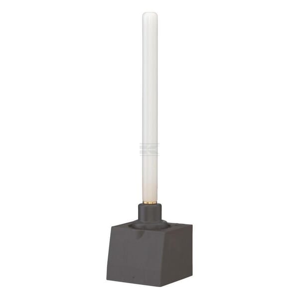 Tige de commande vue 2