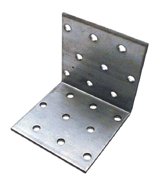 Équerre SV 75x75x40 — réf. HS44842411