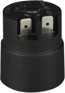 Indicateur de restriction · réf. X770037