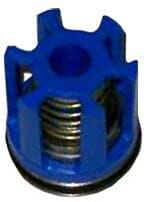 Valve avec fente, Kärcher · réf. 45805890