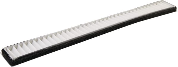 Filtre de cabine — réf. 84524327