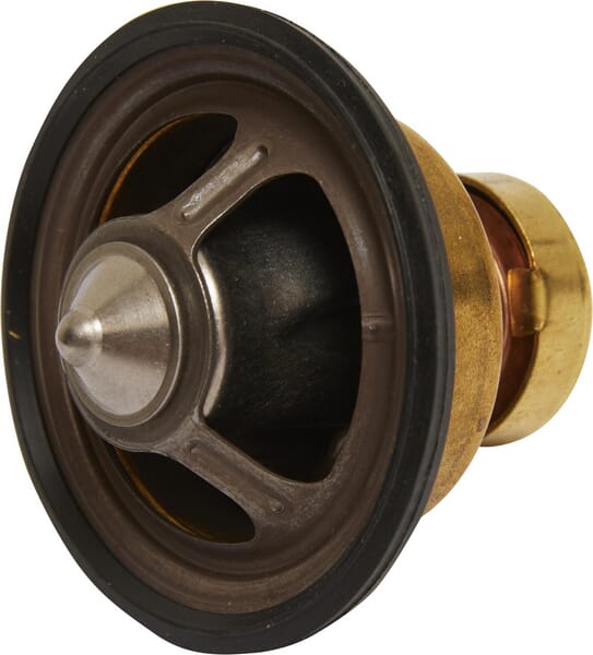 Thermostat — réf. DZ120501