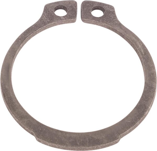 Circlip CNH · réf. 11067276