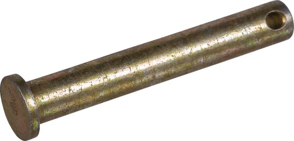Goupille rabattable — réf. R69166GP