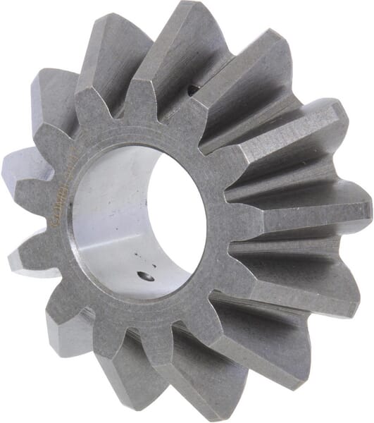 Satellite — réf. 5103870N