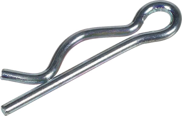 Goujon · réf. 9425108000