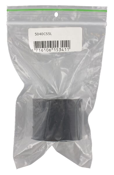 Silent bloc TYPE C vue 2