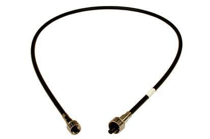 Ensemble De Cable · réf. VPM5237