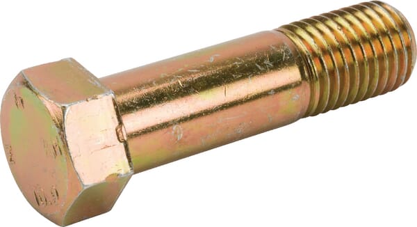 Vis M 20x75 10.9 KV — réf. KK032875