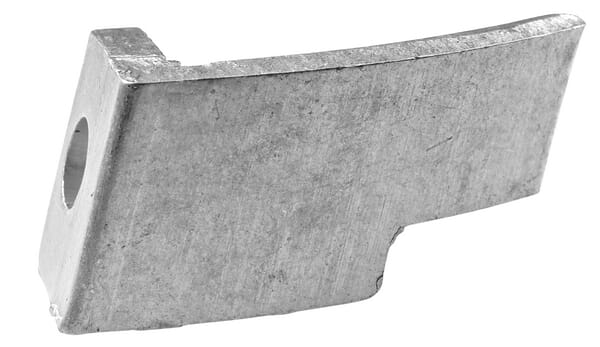 Goupille · réf. 503886301