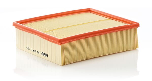 Air Filter · réf. C262061