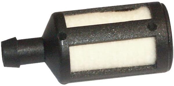 Filtre à carburant Zama — réf. FGP011682