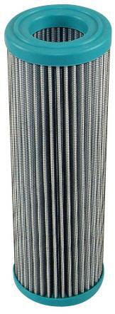 Filtre hydraulique — réf. SH53435