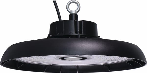 Eclairage de la baie LED 200W, 30000 lumens, 6500K — réf. 02143STI