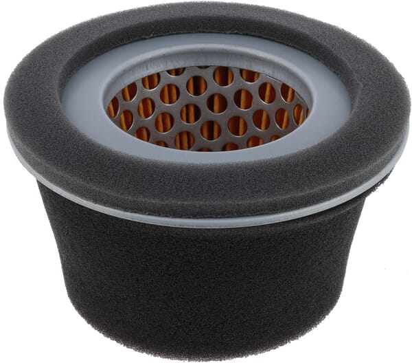 Filtre à air — réf. SA12162