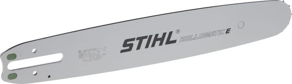 Bar R 37cm/15" 1.6mm/0.063" .325"