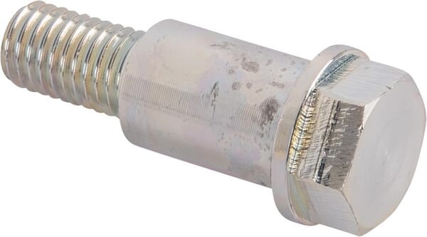 Boulon M12x1,75x45,2 mm Cl 8.8 · réf. 87575621