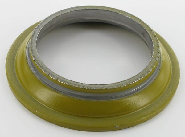 Douille 84 mm · réf. 6503100