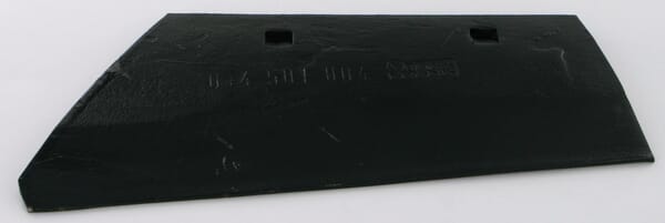 Soc rasette T2U-T5M D p/Fenet · réf. 014501004N